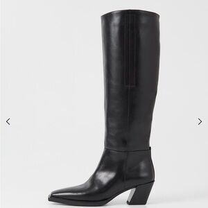 Vagabond Alina tall boot